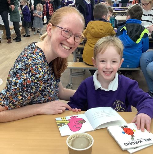 ks1bookandbreakfast1)
