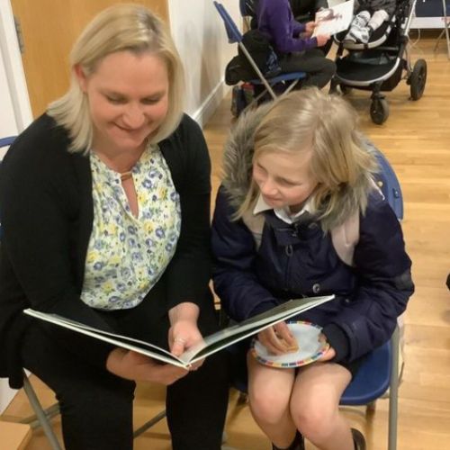 ks2bookandbreakfast2