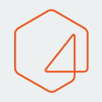 Trinity Church of England/Methodist Primary School, Buckshaw Village logo